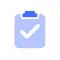 NurseTasks