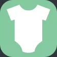 Nursing Notes App Nursing Notes App