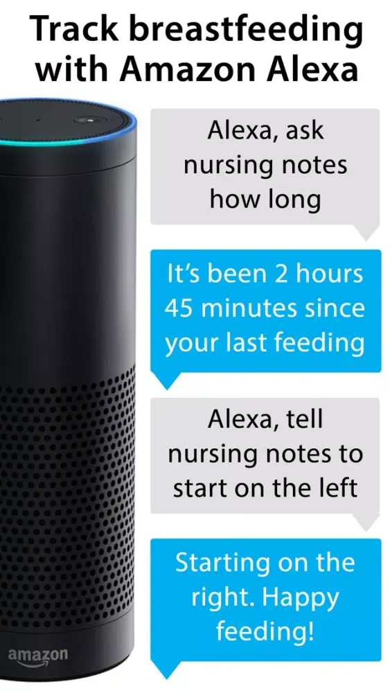 Nursing Notes App Screenshots