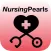 Pediatric Nursing Review
