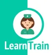 Nursing School Learn-Train