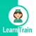 Nursing School Learn-Train