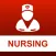 Nursing Fundamentals TruePrep