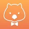 Wombat - Plataforma de Trabajo