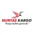 Nurtas-kargo