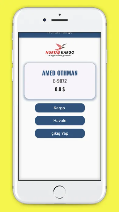 تصاویر Nurtas-kargo