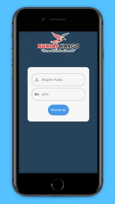 تصاویر Nurtas-kargo