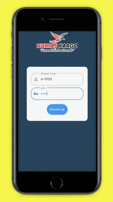 تصاویر Nurtas-kargo