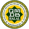 Халал Гид
