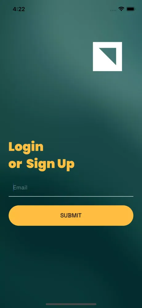 City Hope Church Mobile App স্ক্রিনশট