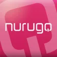 Nurugo Box