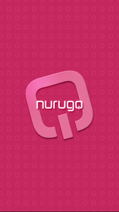 Nurugo Box スクリーンショット