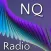 NurulQuran RadioStations