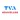 TVA Nouvelles