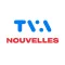 TVA Nouvelles