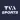 TVA Sports