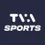 TVA Sports