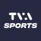 TVA Sports