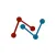 NuruTalk - VoIP Call, SMS