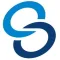 Nusantara App