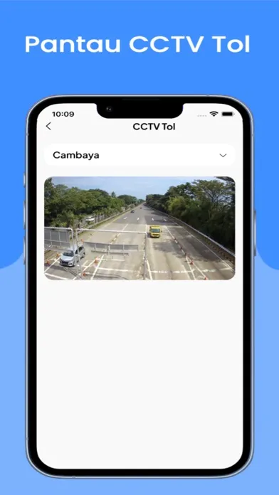 NITA ID স্ক্রিনশট