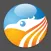 NusaTrip - Flight & Hotels