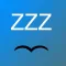 Lakeside Sleep Sounds