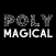 Polymagical