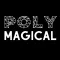 Polymagical