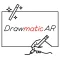 DrawmaticAR - Writing Magic