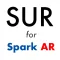 SUR for Spark