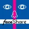 FaceShare