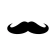 Unshave - Beards in AR