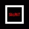 Wall Secret