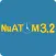 NuATOM 3.2