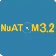 NuATOM 3.2 NuATOM 3.2