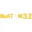 NuATOM 3.2 NuATOM 3.2