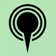 RouteScout