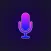 Voice Changer : Pro