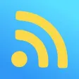 Wifi Mapper Pro Wifi Mapper Pro