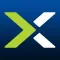 Nutanix .NEXT