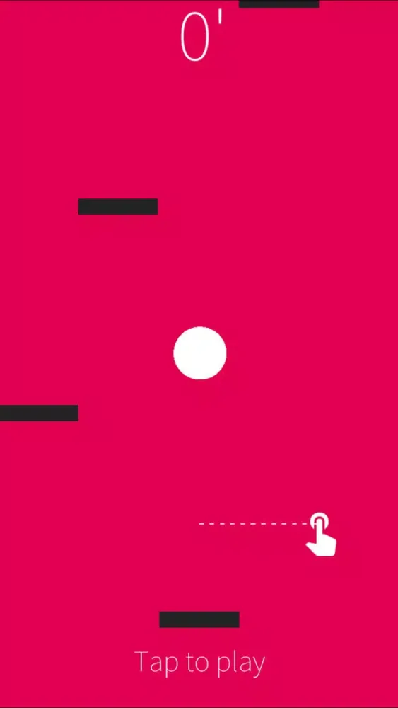 Capturas de pantalla de Jumpo Jumpie