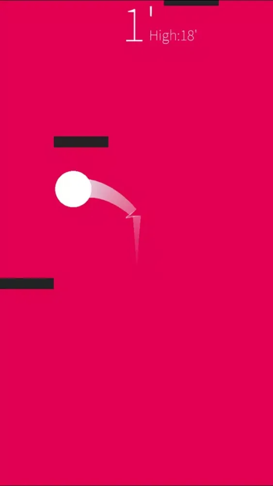 Capturas de pantalla de Jumpo Jumpie