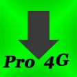 Data Monitor Pro - Control Data Usage in Real Time Data Monitor Pro - Control Data Usage in Real Time