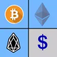 Crypto Convert Deluxe Crypto Convert Deluxe