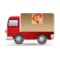 SmartBIT