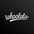 Whoolala - Thời trang quốc tế