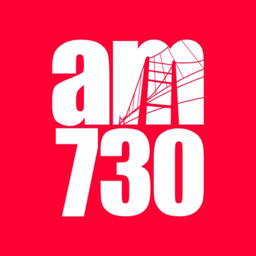 am730 - 每日新聞 & 生活資訊平台