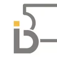 IDEATIVE BoxOffice
