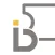 IDEATIVE BoxOffice